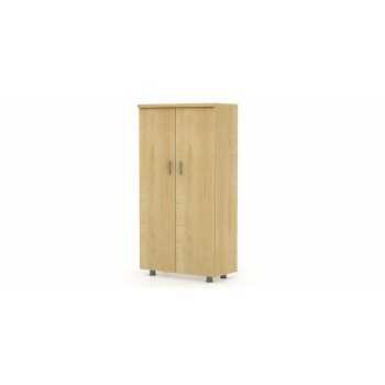 80x160 CM DOLAP 1